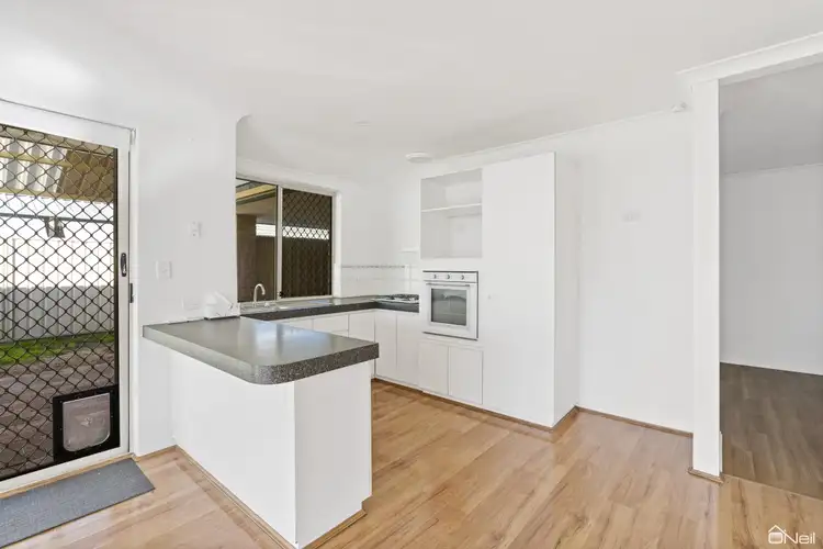 Seventh view of Homely house listing, 23 Jaffa Close, Seville Grove WA 6112