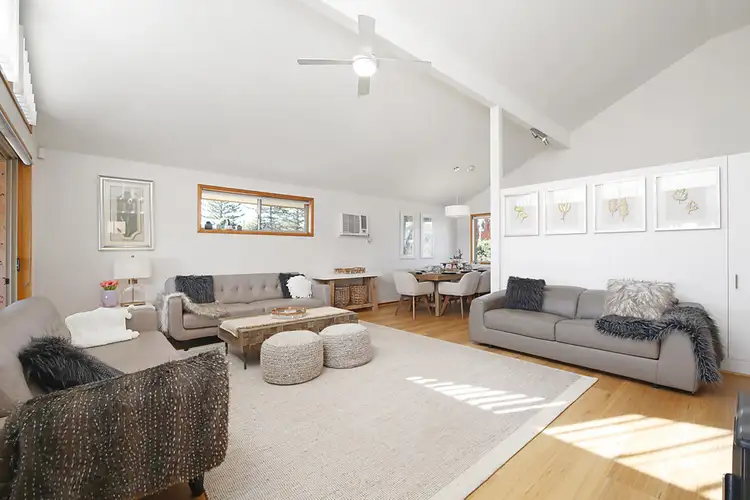 Fourth view of Homely house listing, 54 Bellevue Street, Shelly Beach NSW 2261