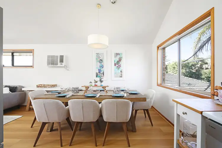 Fifth view of Homely house listing, 54 Bellevue Street, Shelly Beach NSW 2261