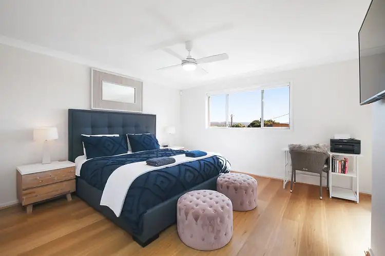 Seventh view of Homely house listing, 54 Bellevue Street, Shelly Beach NSW 2261