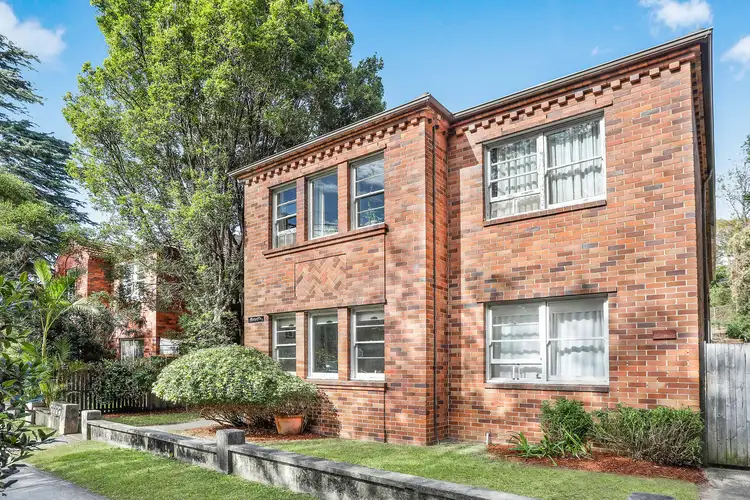 9 Palmerston Avenue, Bronte NSW 2024
