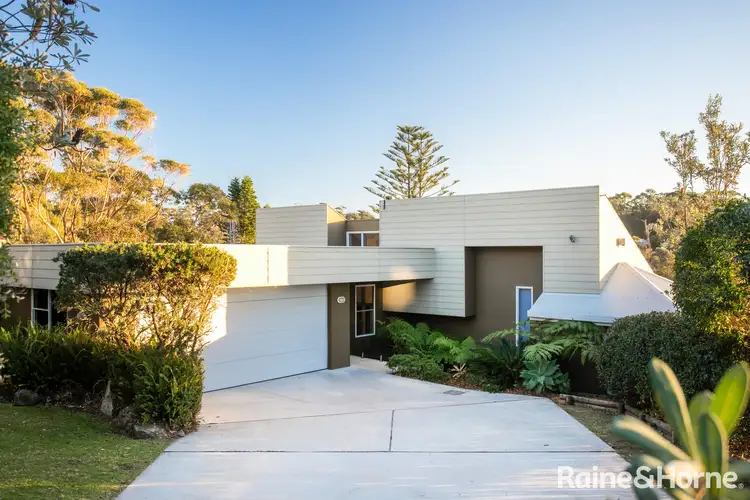 Fourth view of Homely house listing, 15 Shipton Crescent, Mollymook NSW 2539