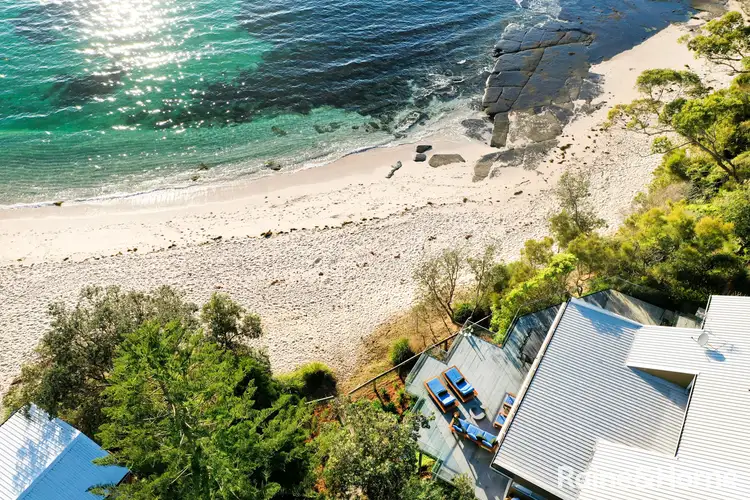 Sixth view of Homely house listing, 15 Shipton Crescent, Mollymook NSW 2539