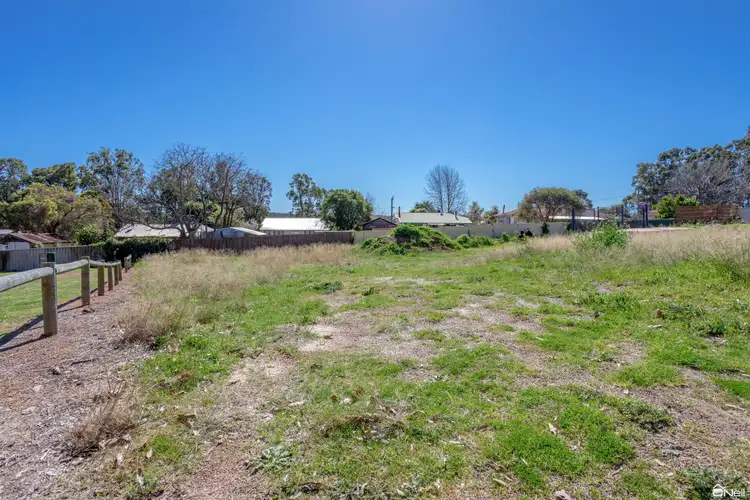 Third view of Homely land listing, 9 Mcneil Grove, Jarrahdale WA 6124