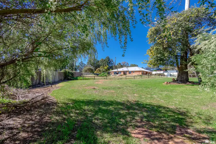 Fifth view of Homely land listing, 9 Mcneil Grove, Jarrahdale WA 6124