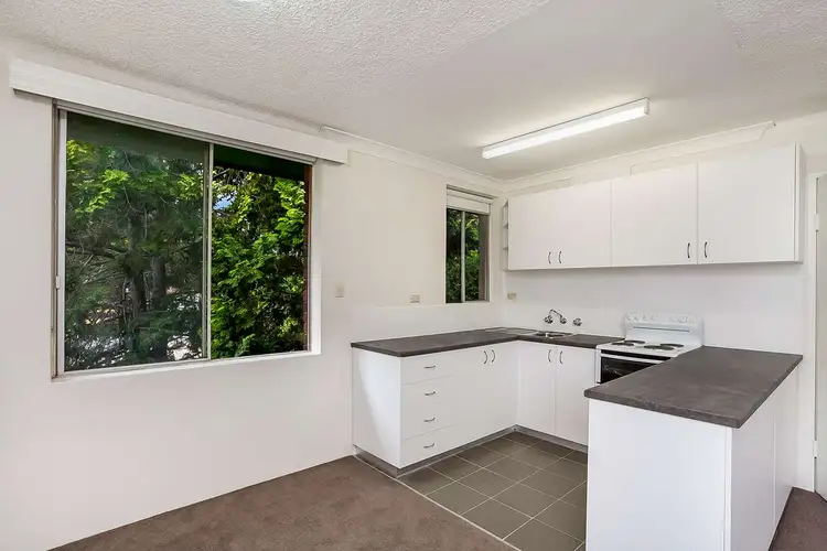 Second view of Homely apartment listing, 8/58 Epping Road, Lane Cove NSW 2066