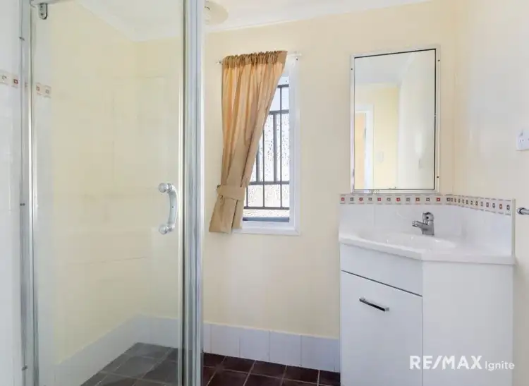 Sixth view of Homely house listing, 142 South Station Road, Silkstone QLD 4304