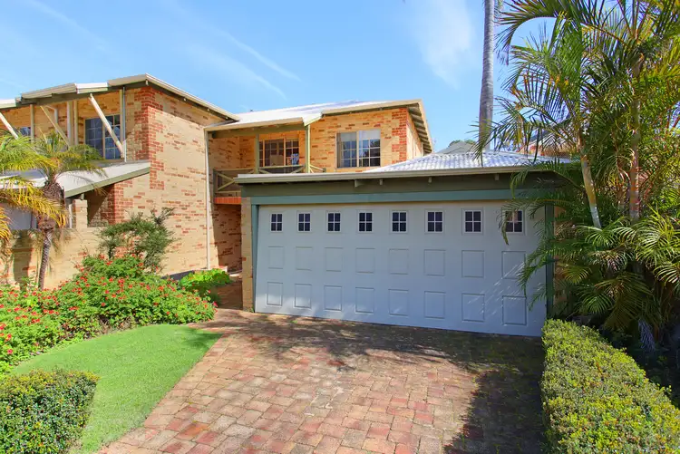 1/13 MacLeod Road, Applecross WA 6153