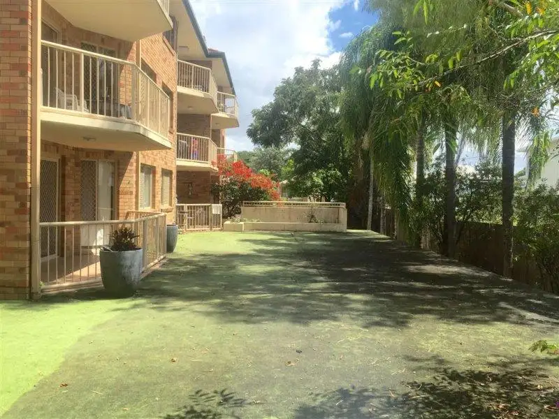Main view of Homely unit listing, 9/35-37 Huth Street, Labrador QLD 4215