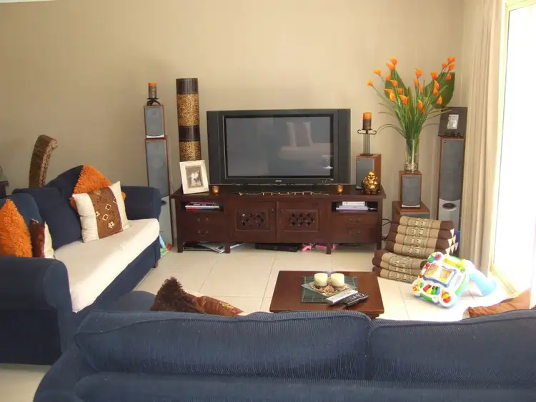 Second view of Homely unit listing, 9/35-37 Huth Street, Labrador QLD 4215