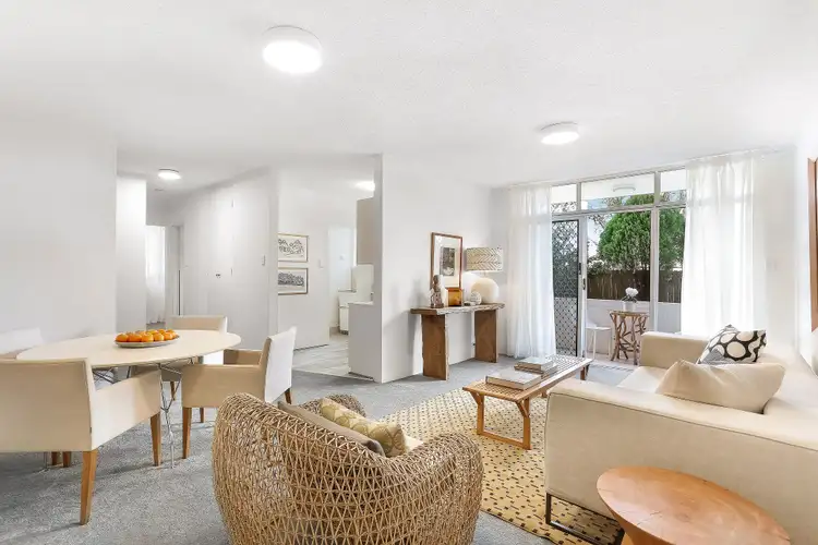 37-39 O'Donnell Street