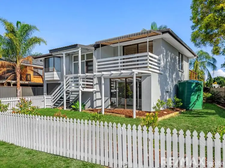 Second view of Homely house listing, 5 Rufus Street, Riverhills QLD 4074