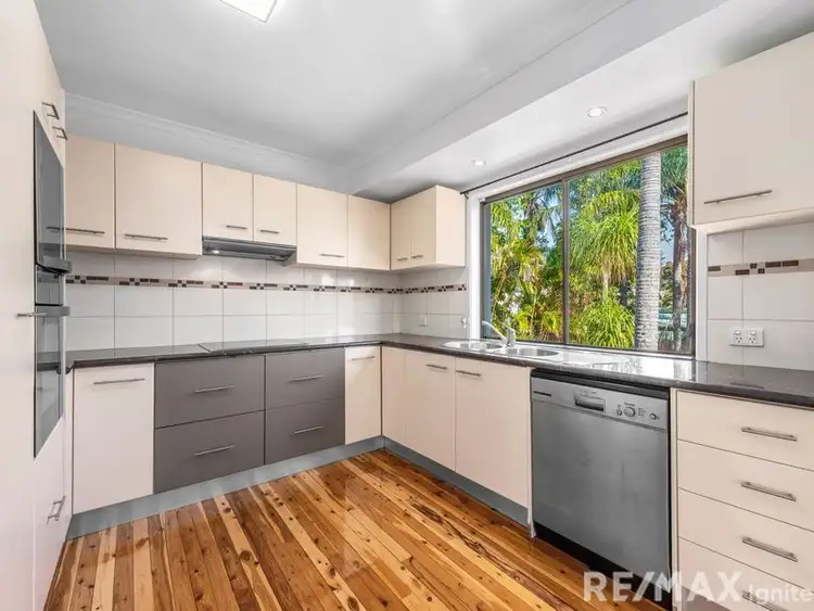 Fourth view of Homely house listing, 5 Rufus Street, Riverhills QLD 4074