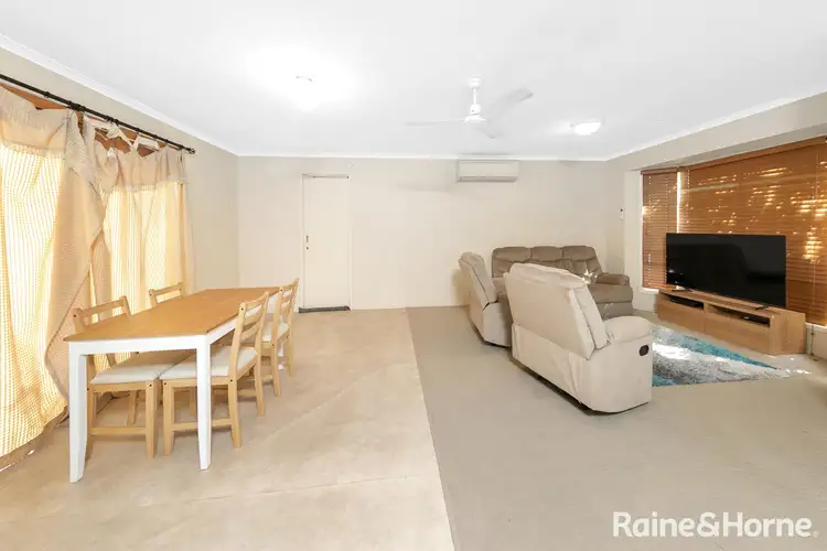 Second view of Homely house listing, 25 Aegean Street, Waterford West QLD 4133