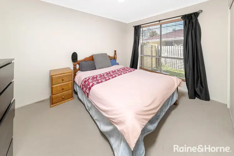 Fourth view of Homely house listing, 25 Aegean Street, Waterford West QLD 4133