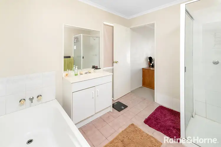 Fifth view of Homely house listing, 25 Aegean Street, Waterford West QLD 4133