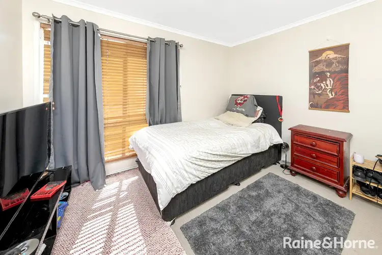 Sixth view of Homely house listing, 25 Aegean Street, Waterford West QLD 4133