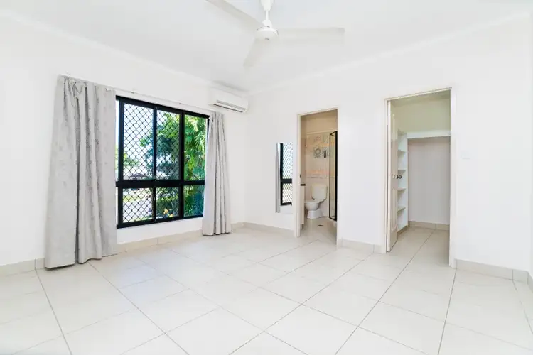 Second view of Homely house listing, 7 Kirkimbie Court, Farrar NT 830