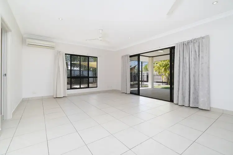Fourth view of Homely house listing, 7 Kirkimbie Court, Farrar NT 830