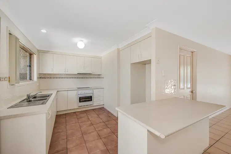 Sixth view of Homely villa listing, 19/670 Trouts Road, Aspley QLD 4034