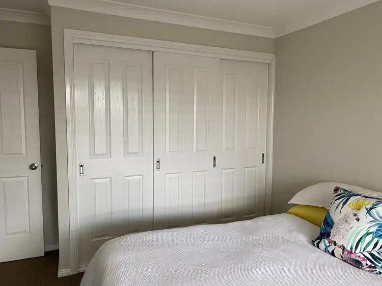 Sixth view of Homely house listing, 31 Boulevard Place, Tamworth NSW 2340