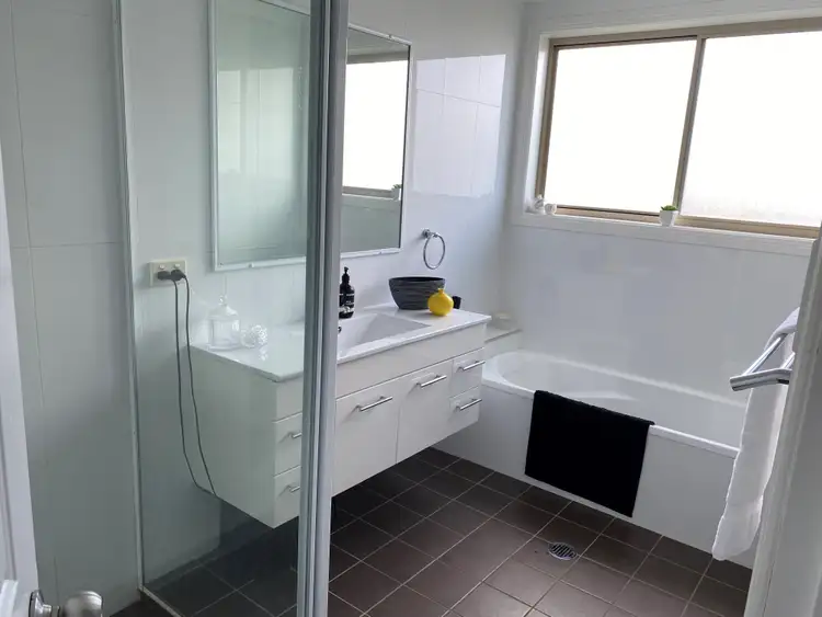 Seventh view of Homely house listing, 31 Boulevard Place, Tamworth NSW 2340