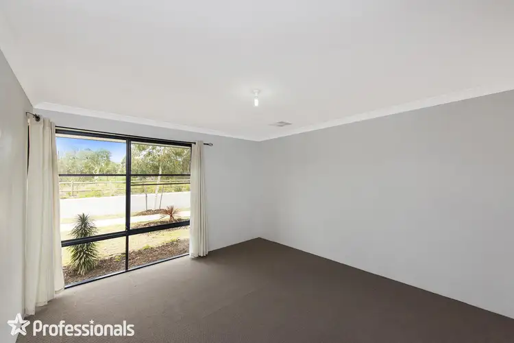 Second view of Homely house listing, 3 Haywire Avenue, Whitby WA 6123