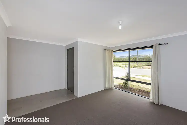 Third view of Homely house listing, 3 Haywire Avenue, Whitby WA 6123