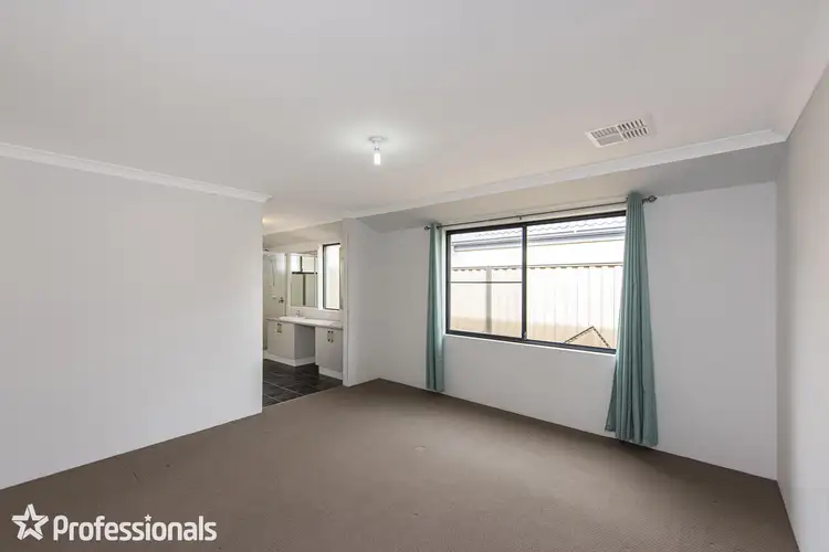Fifth view of Homely house listing, 3 Haywire Avenue, Whitby WA 6123
