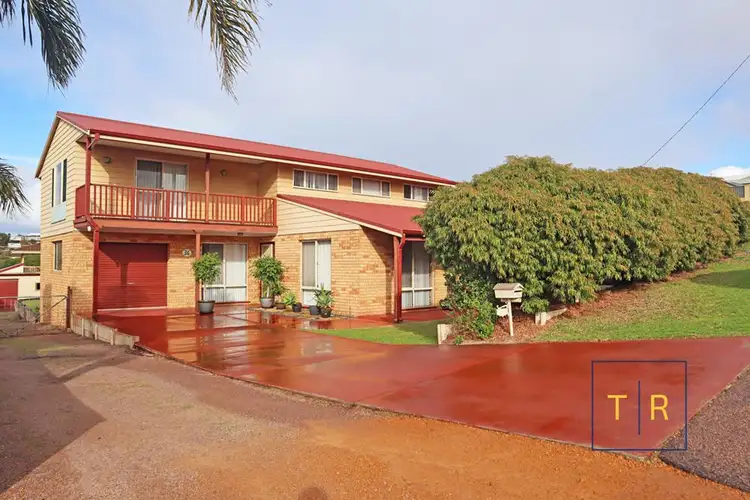 36 Emily Street, Esperance WA 6450