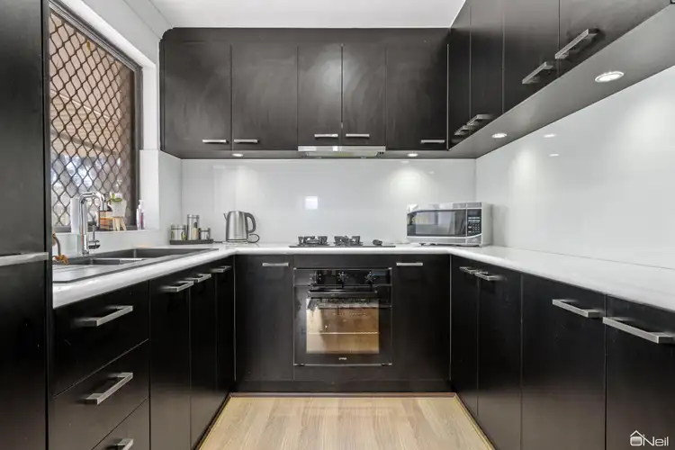 Second view of Homely house listing, 42 Dancy Way, Seville Grove WA 6112
