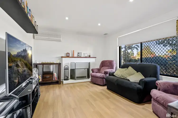Third view of Homely house listing, 42 Dancy Way, Seville Grove WA 6112