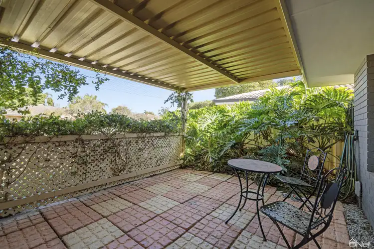 Sixth view of Homely house listing, 42 Dancy Way, Seville Grove WA 6112