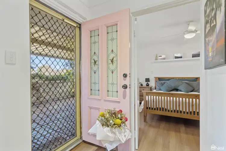 Seventh view of Homely house listing, 42 Dancy Way, Seville Grove WA 6112