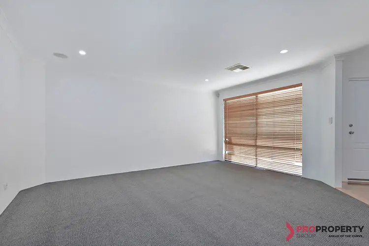 Sixth view of Homely house listing, 19 Runnymede Gate, Wellard WA 6170