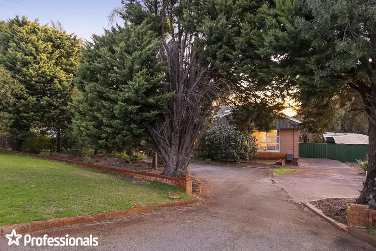 Second view of Homely house listing, 124 Derry Avenue, Mount Nasura WA 6112