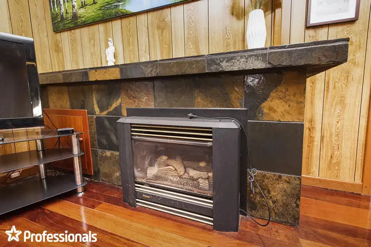 Seventh view of Homely house listing, 124 Derry Avenue, Mount Nasura WA 6112
