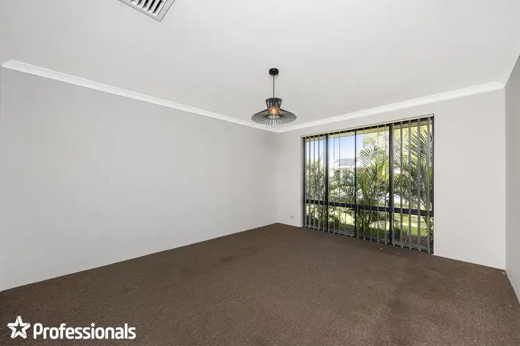 Third view of Homely house listing, 18 Madeira Turn, Byford WA 6122