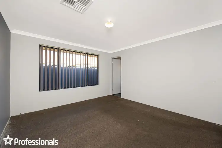 Sixth view of Homely house listing, 18 Madeira Turn, Byford WA 6122