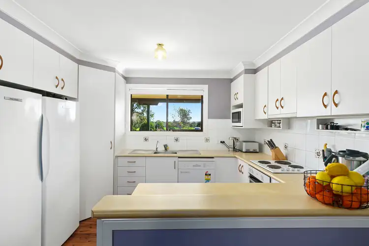 Fifth view of Homely rural property listing, 20 Stephen Road, Tamworth NSW 2340