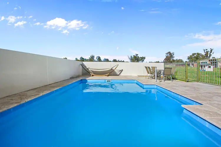 Sixth view of Homely rural property listing, 20 Stephen Road, Tamworth NSW 2340