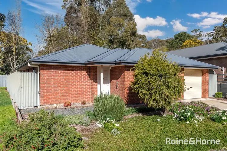 5/6 Tolmer Road, Woodside SA 5244