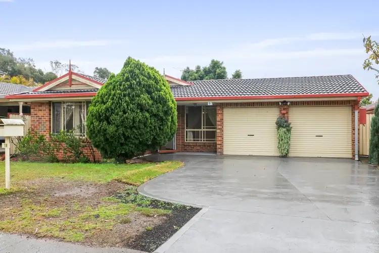 18 Bungalow Road