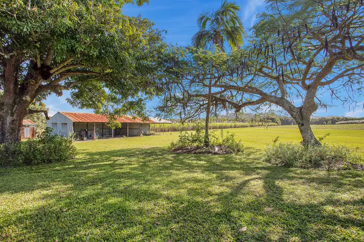 178 Pioneer Street, Glenella QLD 4740