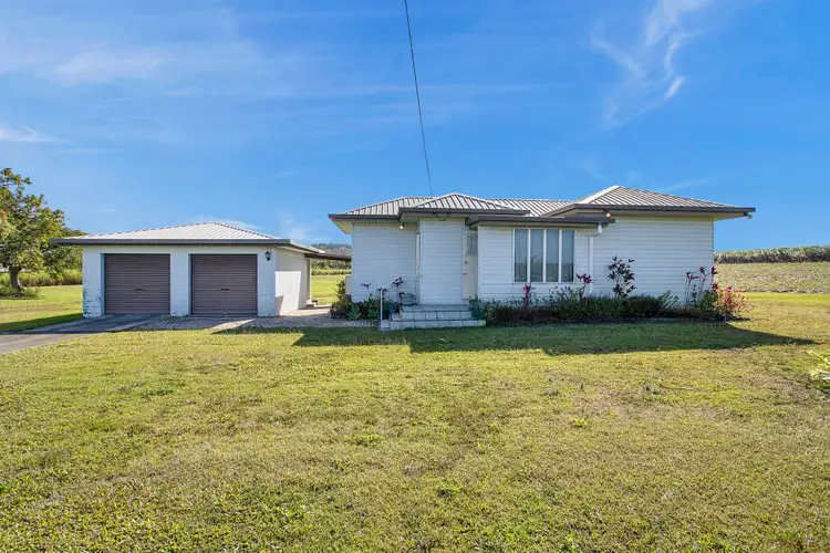 Third view of Homely house listing, 178 Pioneer Street, Glenella QLD 4740