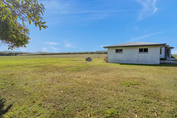 Fourth view of Homely house listing, 178 Pioneer Street, Glenella QLD 4740