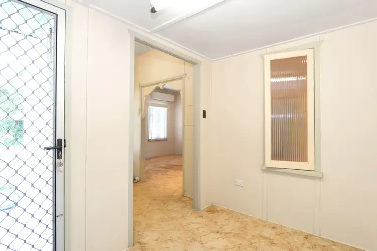 Fifth view of Homely house listing, 178 Pioneer Street, Glenella QLD 4740