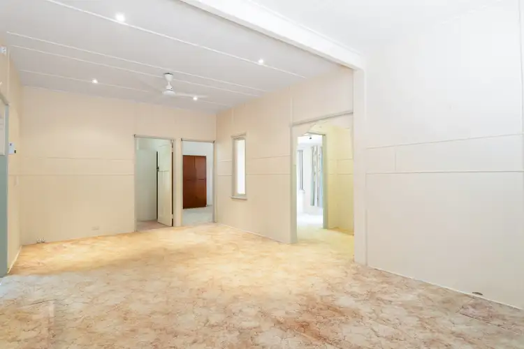 Seventh view of Homely house listing, 178 Pioneer Street, Glenella QLD 4740