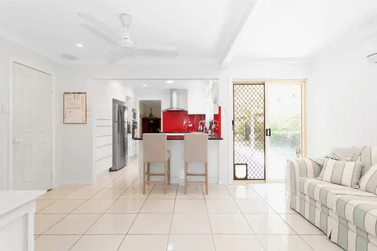 Seventh view of Homely house listing, 3 Sam Bezzina Drive, Beaconsfield QLD 4740