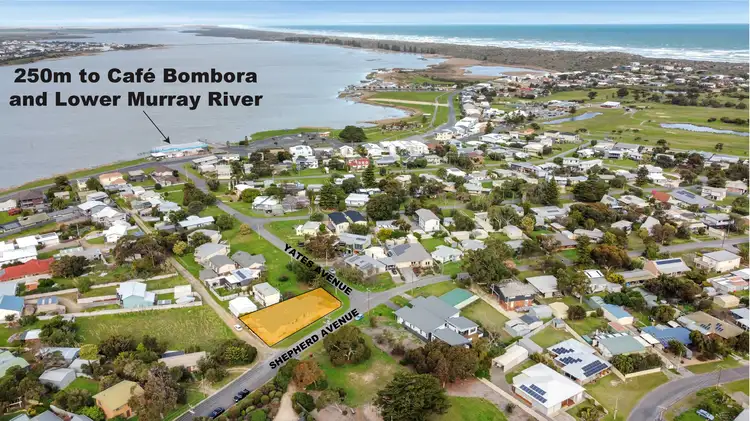 Third view of Homely house listing, 24 Yates Avenue, Goolwa South SA 5214